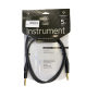 D'ADDARIO PW-CPG-05 Кабель инструментальный