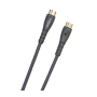 D'ADDARIO PW-MD-10 MIDI кабель