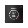 D'ADDARIO NYXL-45100 Струни для бас-гітар
