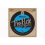 D'ADDARIO EJ-50 Струни для класичних гітар
