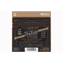 D'ADDARIO EJ-50 Струни для класичних гітар