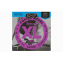 D'ADDARIO EXP-120 Струни для електрогітар