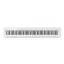 Цифровое пианино CASIO PX-S1100WEC7