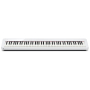 Цифровое пианино CASIO PX-S1100WEC7
