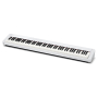 Цифровое пианино CASIO PX-S1100WEC7