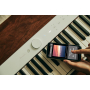 Цифровое пианино CASIO PX-S1100WEC7