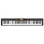 CASIO CDP-S360BKC7 Цифрове піаніно