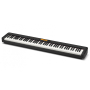 CASIO CDP-S360BKC7 Цифрове піаніно