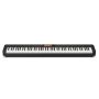 CASIO CDP-S360BKC7 Цифрове піаніно