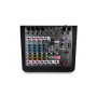 Allen Heath ZEDi-10FX Микшерный пульт