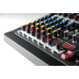 Allen Heath ZEDi-10FX Микшерный пульт