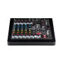 Allen Heath ZEDi-10FX Микшерный пульт