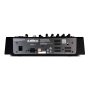Allen Heath ZEDi-10FX Микшерный пульт