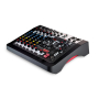 Allen Heath ZEDi-10FX Микшерный пульт