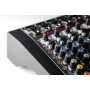 Allen Heath ZEDi-10FX Микшерный пульт