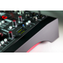 Allen Heath ZEDi-10FX Микшерный пульт