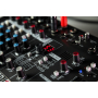 Allen Heath ZEDi-10FX Микшерный пульт