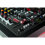 Allen Heath ZEDi-10FX Микшерный пульт