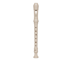 Блок-флейта YAMAHA YRS-23