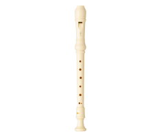 Блок-флейта YAMAHA YRS-24B Блок-флейта YAMAHA YRS-24B