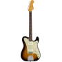 FENDER PARALLEL UNIVERSE JAZZ-TELE RW 2TS Електрогітара