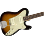 FENDER PARALLEL UNIVERSE JAZZ-TELE RW 2TS Електрогітара