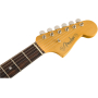 FENDER PARALLEL UNIVERSE JAZZ-TELE RW 2TS Електрогітара