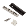 Нулевой порожек FENDER LSR ROLLER NUT