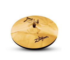 Тарілка ZILDJIAN 14" A CUSTOM HIHATS