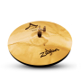 Тарілка ZILDJIAN 14" A CUSTOM HIHATS