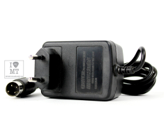 Блок питания MOOG EW PS220 Блок питания MOOG EW PS220
