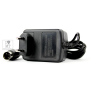 Блок питания MOOG EW PS220
