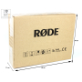 RODE NT5 MATCHED PAIR Микрофон