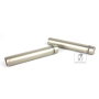 RODE NT5 MATCHED PAIR Микрофон