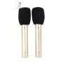 RODE NT5 MATCHED PAIR Микрофон