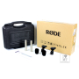 RODE NT5 MATCHED PAIR Микрофон