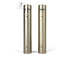 RODE NT5 MATCHED PAIR Микрофон RODE NT5 MATCHED PAIR Микрофон