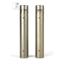 RODE NT5 MATCHED PAIR Микрофон