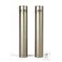 RODE NT5 MATCHED PAIR Микрофон