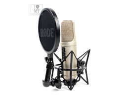 RODE NT2-A Микрофон