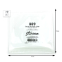 GHS STRINGS 009 SINGLE PLAIN BALLEND Струна для електрогітари