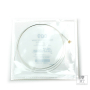 GHS STRINGS 009 SINGLE PLAIN BALLEND Струна для електрогітари
