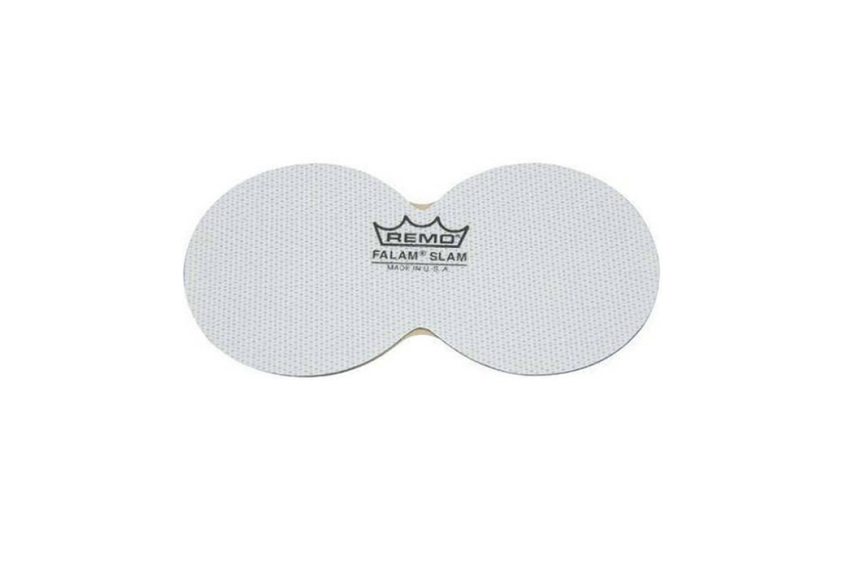 Наклейка на пластик REMO KS-0012-PH