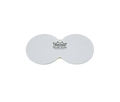 Наклейка на пластик REMO KS-0012-PH