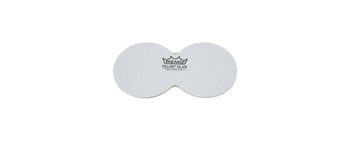 Наклейка на пластик REMO KS-0012-PH