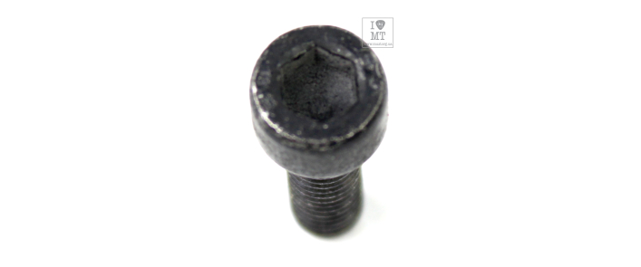 Крепежные винты QUIK LOK RS247