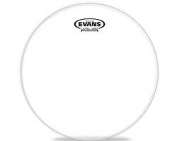 EVANS S13H20 Пластик для барабана