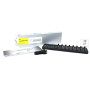 MIDI контроллер KORG NANOKONTROL 2 BK