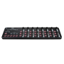 MIDI контроллер KORG NANOKONTROL 2 BK