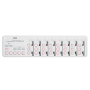 MIDI контроллер KORG NANOKONTROL 2 WH